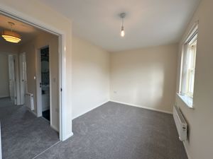 Bedroom- click for photo gallery
